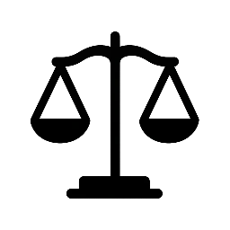 Brave Asset Group LLC